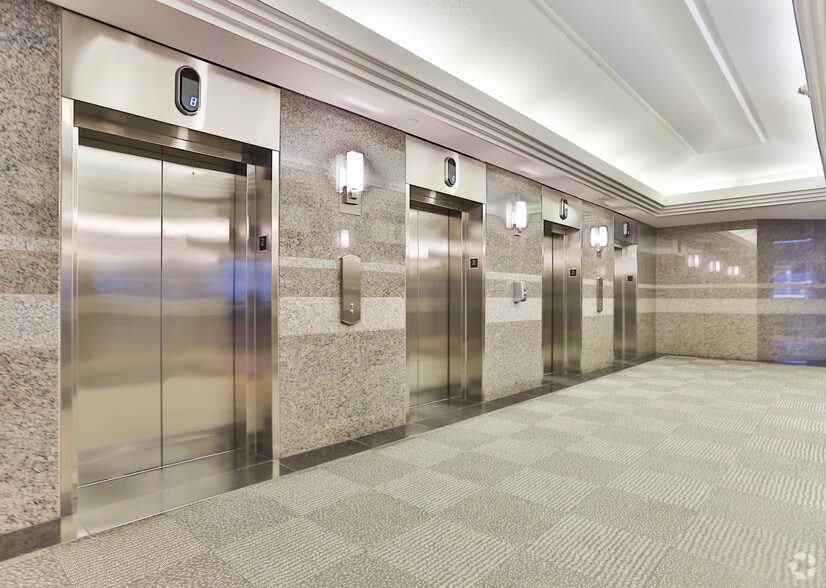 More Photos Of 401 9th Ave SW, Calgary Office For Lease