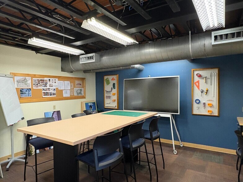 More Photos Of 2 W 1st St, Duluth Storefront For Sale