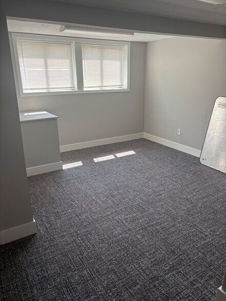 More Photos Of 2151 Miamisburg-Centerville Rd, Dayton Loft Creative Space For Lease