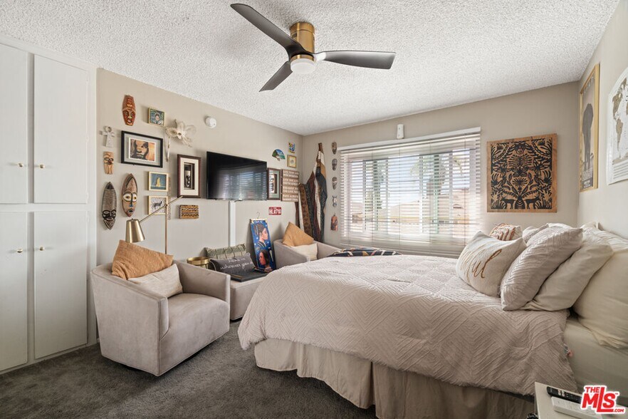 More Photos Of 5044 W Slauson Ave, Los Angeles Apartments For Sale