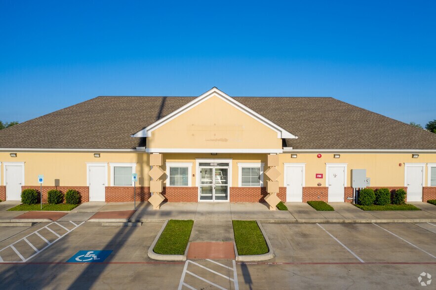 More Photos Of 33043 Egypt Ln, Magnolia Daycare Center For Sale