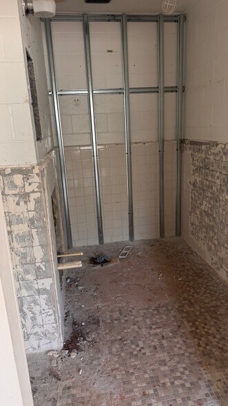 More Photos Of 1936-1940 Briarwood Ct NE, Atlanta Distribution For Lease