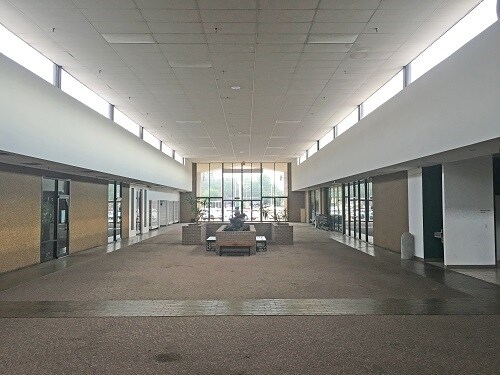 More Photos Of 1000 W Main St, Dothan General Retail For Sale