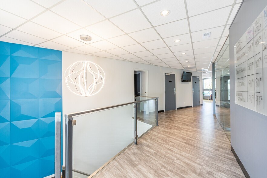 More Photos Of 2063 E 3900 S, Salt Lake City Office For Lease