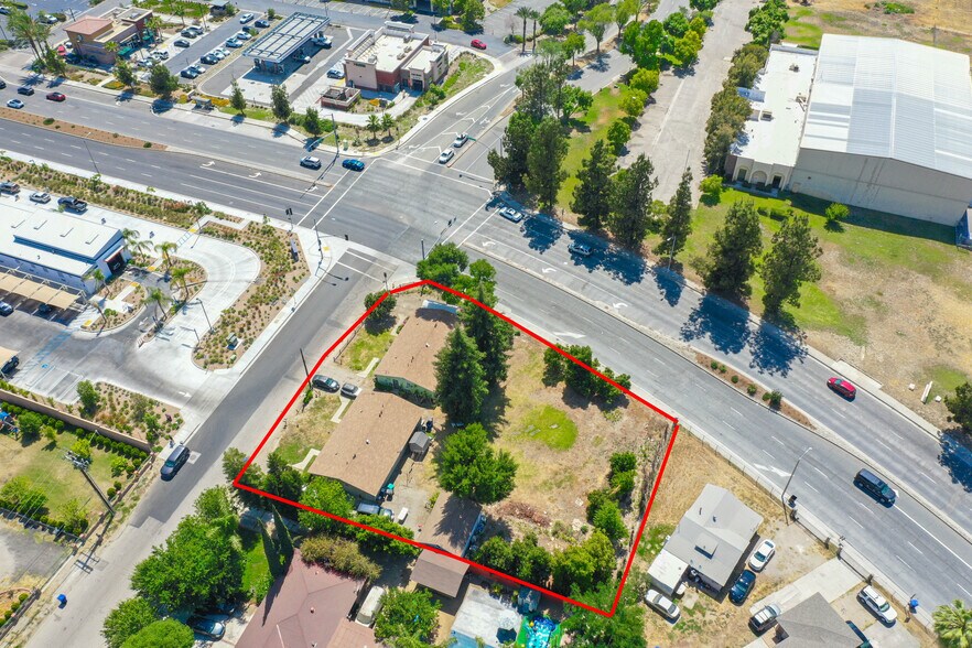 More Photos Of 1154 Gould St, San Bernardino Apartments For Sale