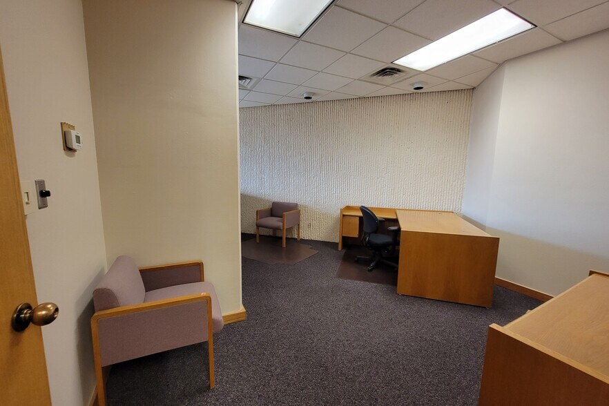 More Photos Of 2808 North Ave, Grand Junction Office For Sale
