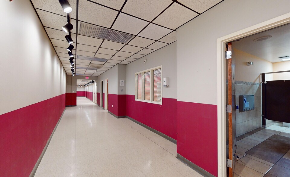 More Photos Of 3767 E Grant Rd, Tucson Office For Sale