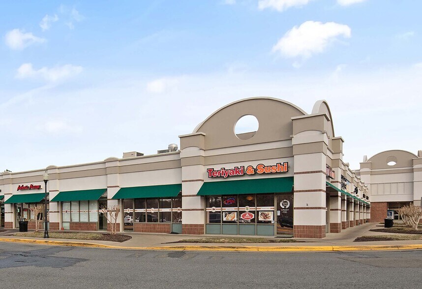 More Photos Of 13530-13570 Waterford Pl, Midlothian Unknown For Lease