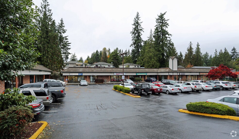More Photos Of 5920-5930 Evergreen Way, Everett Unknown For Lease