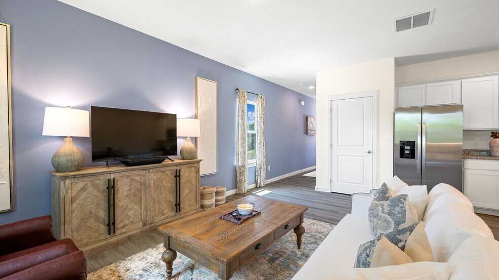 More Photos Of 8019 Asheville Hwy, Knoxville Land For Sale