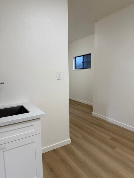 More Photos Of 3260 Beard Rd, Napa Medical For Lease