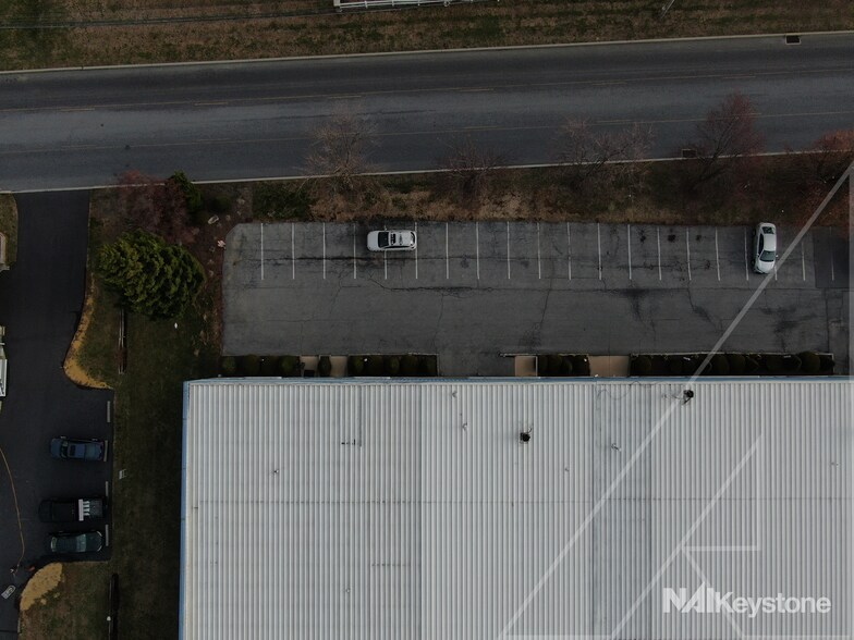 More Photos Of 1114-1124 Commons Blvd, Reading Flex For Sale