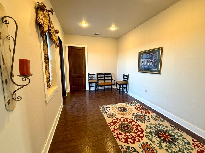 More Photos Of 3125 County Road 212, Bertram Land For Sale