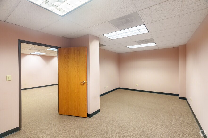 More Photos Of 1245 E Colfax Ave, Denver Office Residential For Lease