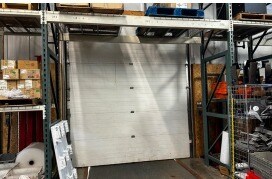 More Photos Of 4440 Hagadorn Rd, Okemos Light Manufacturing For Lease