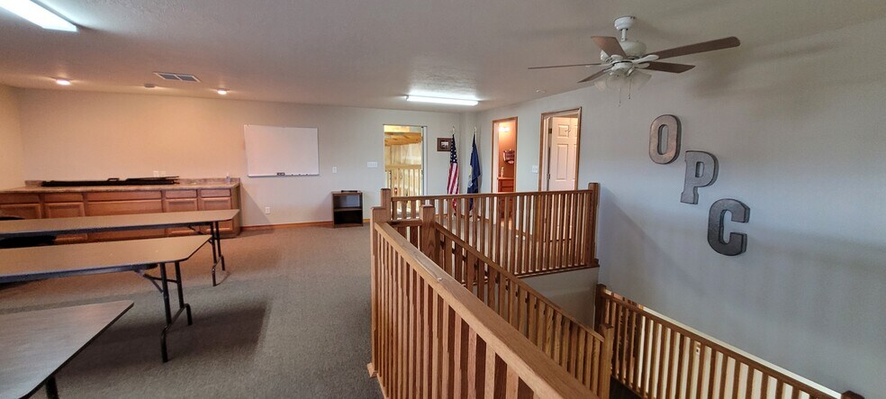 More Photos Of 3101 Vaughn Rd, Great Falls Flex For Sale