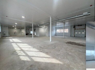 More Photos Of 50 Schrieffer St, South Hackensack Warehouse For Lease
