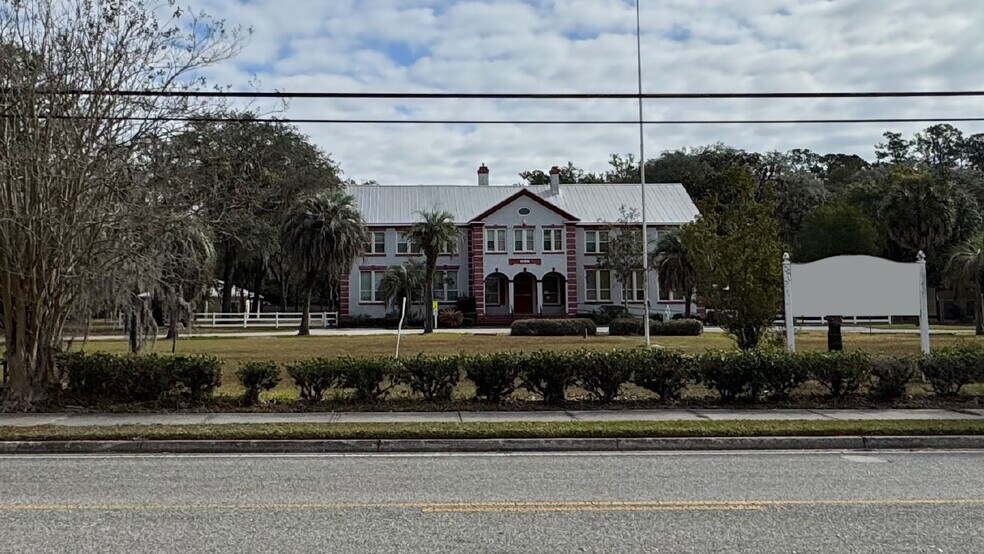 More Photos Of 2981 Parental Home Rd, Jacksonville Rehabilitation Center For Sale