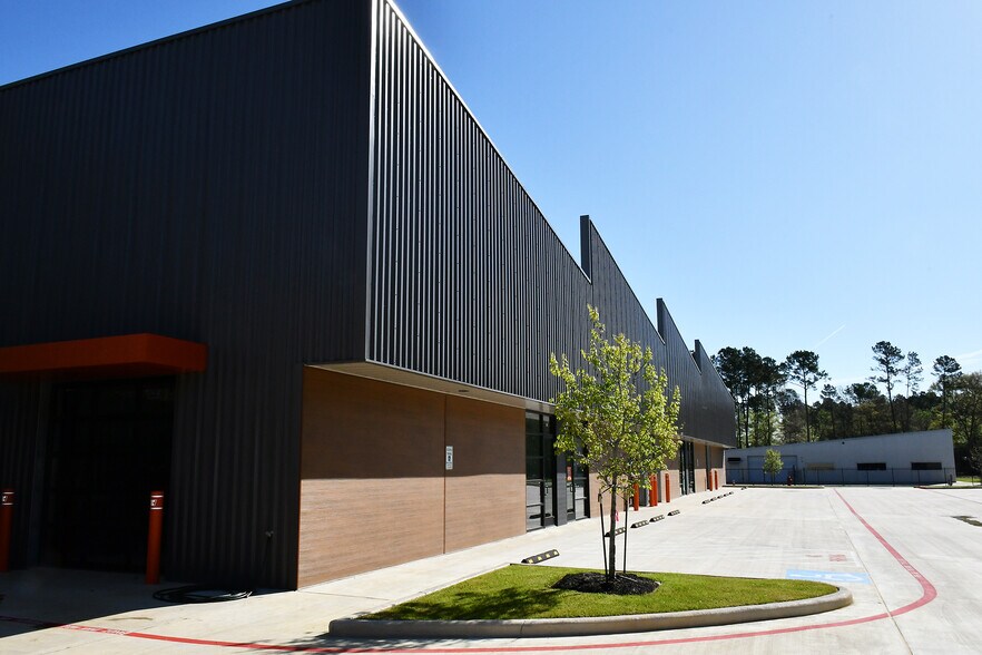 More Photos Of 33109 Forest West St, Magnolia Unknown For Lease