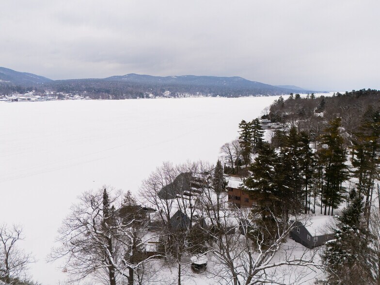 More Photos Of 10 Front St, Lake George Hospitality For Sale