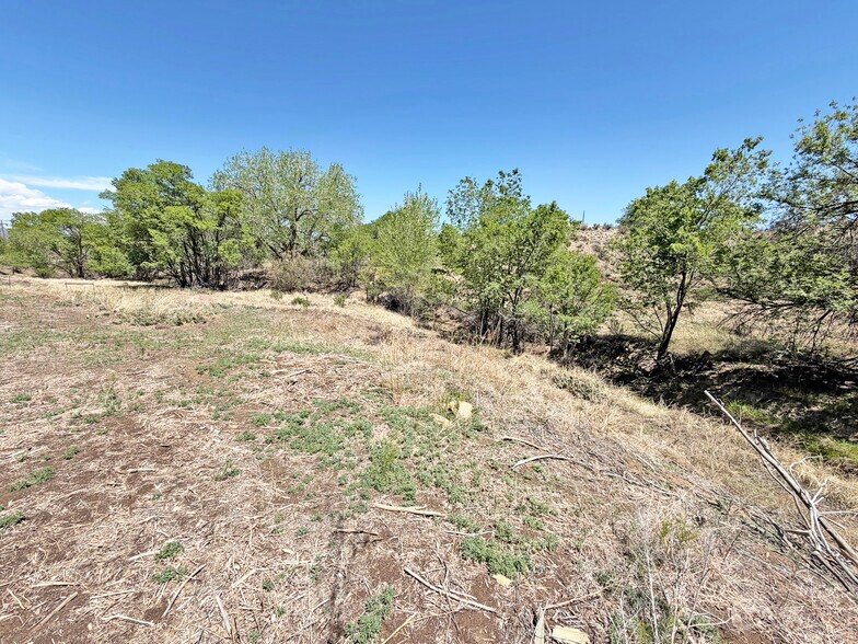 More Photos Of 437 Union St, Florence Land For Sale