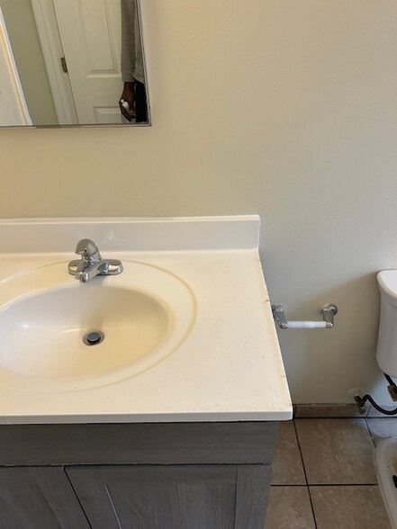 More Photos Of 5840 S King Dr, Chicago Apartments For Sale