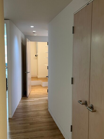 More Photos Of 1650 Jackson St, San Francisco Apartments For Sale