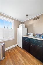 More Photos Of 873 Warwick Ave, Warwick Office For Sale