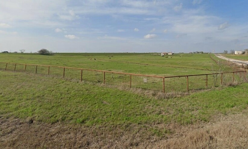 More Photos Of 600 County Road 405, Taylor Land For Sale