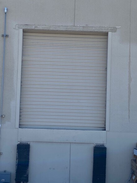 More Photos Of 6501 N Black Canyon Fwy, Phoenix Industrial For Sale