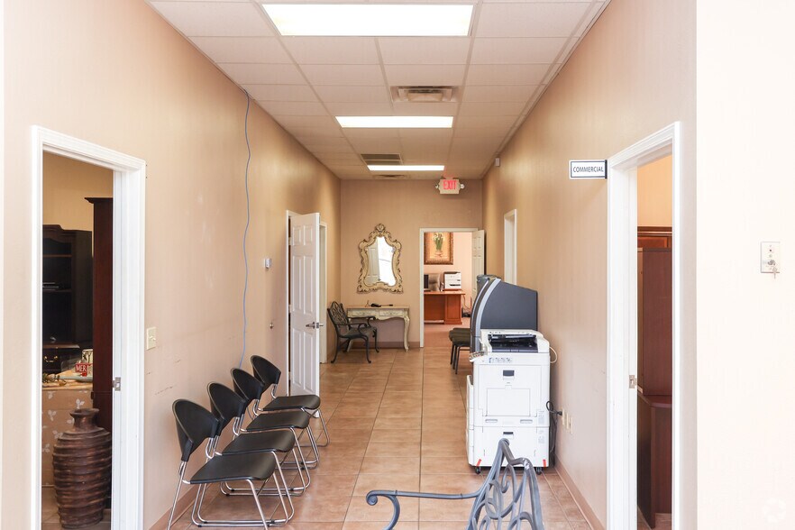 More Photos Of 1656 Benton Rd, Bossier City Loft Creative Space For Lease