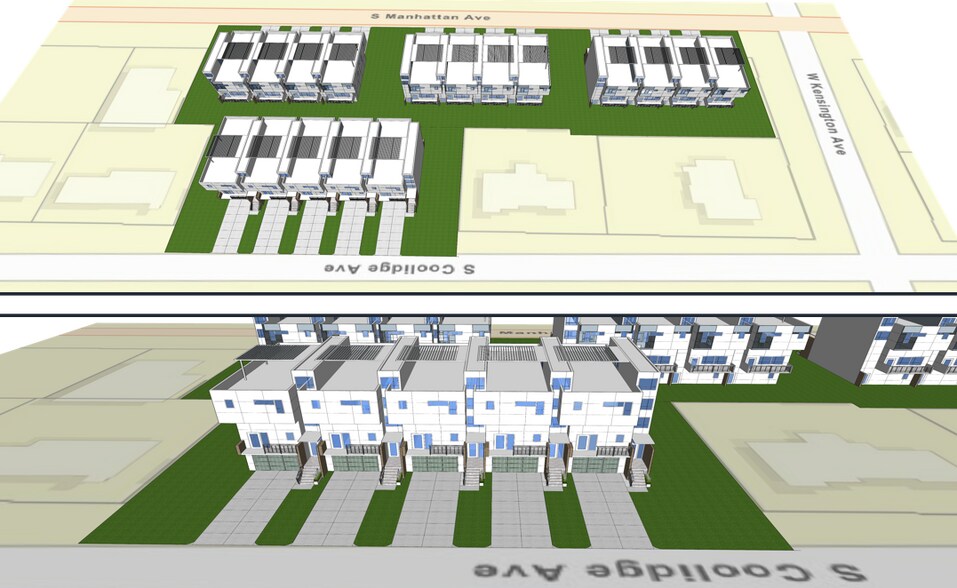 More Photos Of , Tampa Unknown For Sale