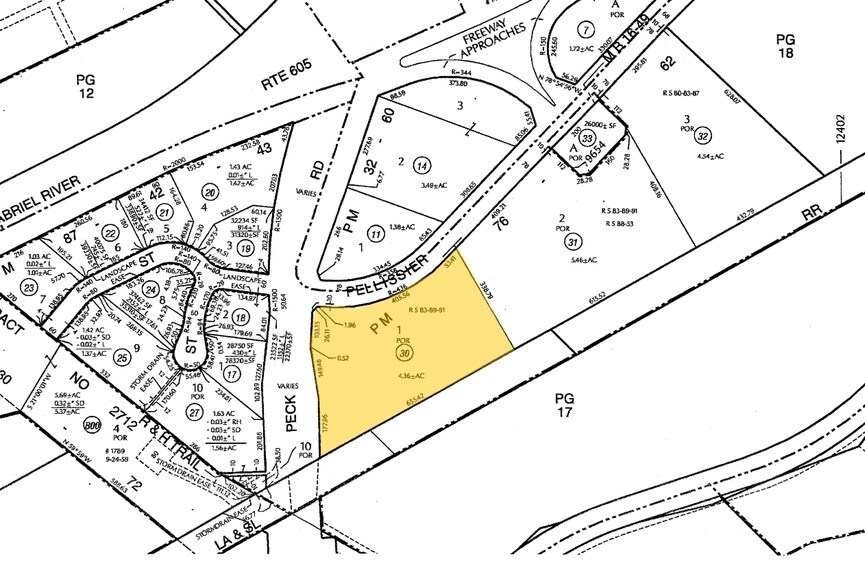 Primary Photo Of 2720 Pellissier Pl, City Of Industry Warehouse For Lease