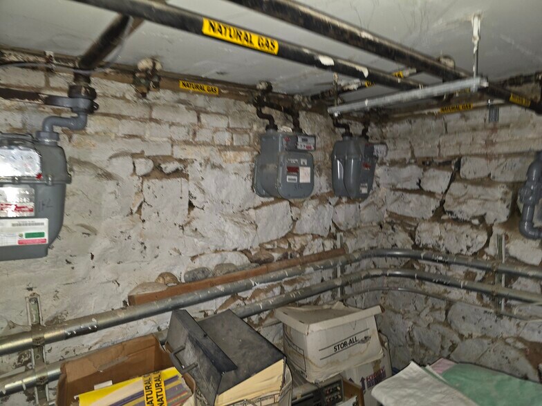 More Photos Of 9216 95th Ave, Ozone Park Apartments For Sale