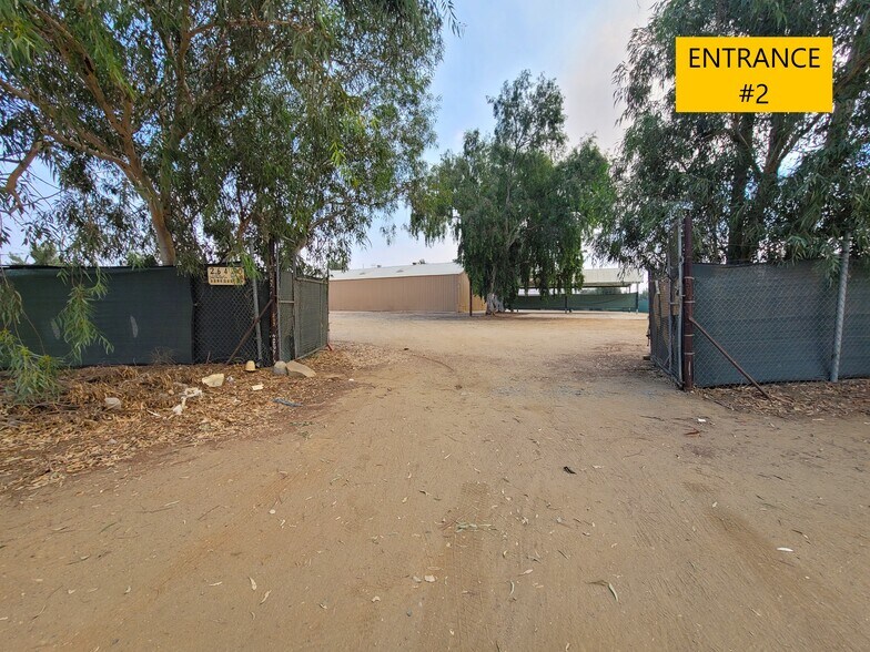 More Photos Of 26420 Palomar Rd, Menifee Industrial For Sale