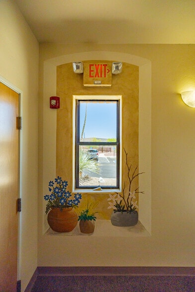 More Photos Of 6501-6505 N La Cholla Blvd, Tucson Assisted Living For Sale