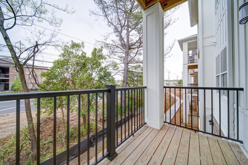More Photos Of 10615 Steele Creek Rd, Charlotte Apartments For Sale