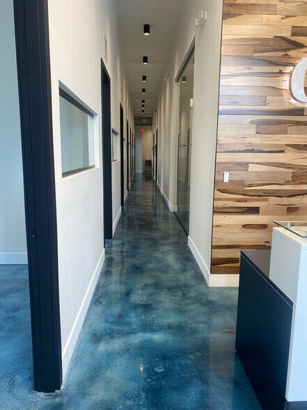 More Photos Of 67 NW 183rd St, Miami Gardens Coworking Space