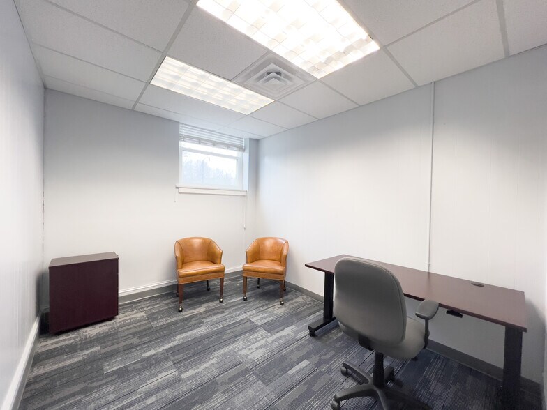 More Photos Of 1431 Elizabeth Ave, Charlotte Office For Lease