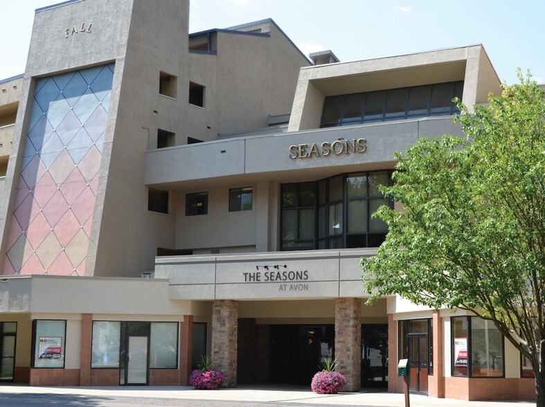 More Photos Of 137 Benchmark Rd, Avon Apartments For Lease