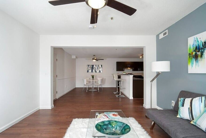 More Photos Of 1146 Old Central Rd, Central Apartments For Sale