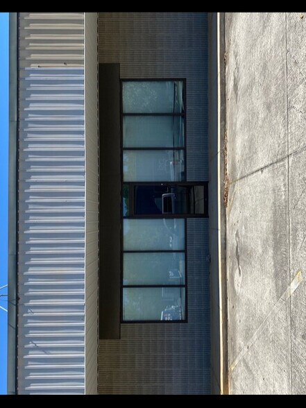 More Photos Of 64 Sailors Dr, Ellijay General Retail For Sale