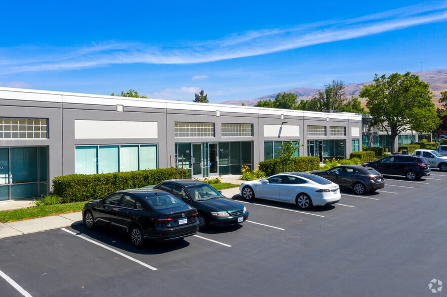 More Photos Of 48501 Warm Springs Blvd, Fremont Unknown For Lease