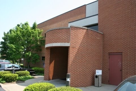 More Photos Of 3915 Watson Rd, Saint Louis Medical For Lease