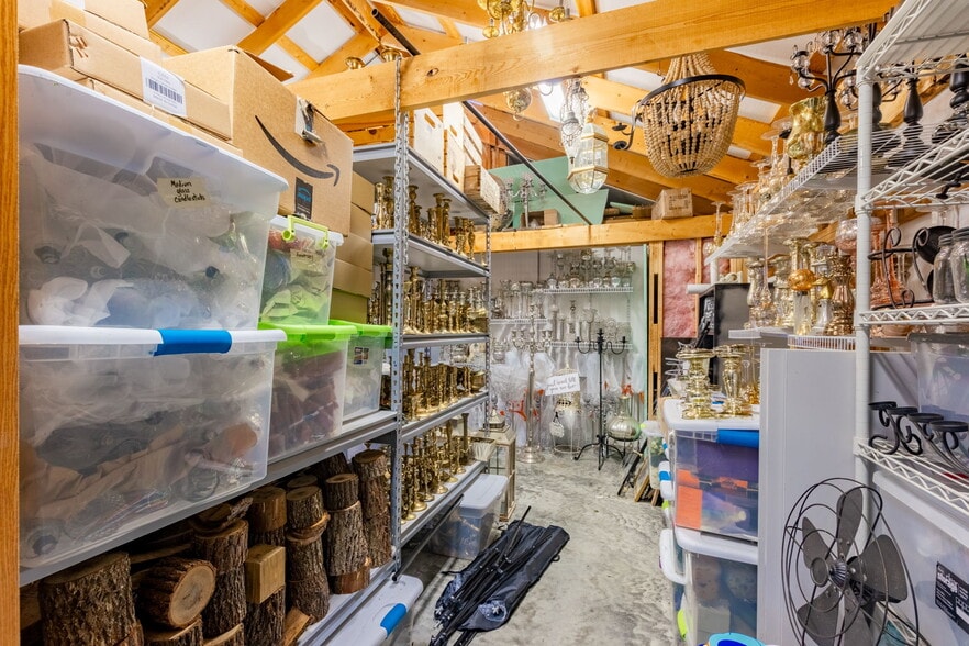 More Photos Of 6863 E Highway 80, Russell Springs Lodge Meeting Hall For Sale