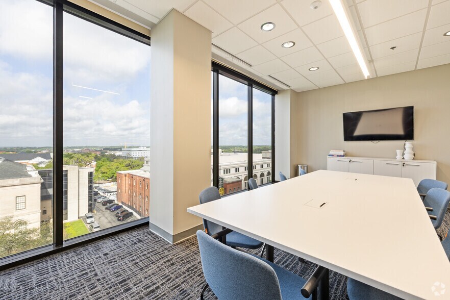 Photo of 8th Floor Ste Coworking