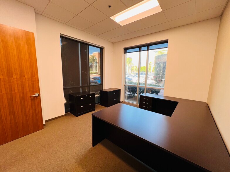 More Photos Of 9397 Haven Ave, Rancho Cucamonga Medical For Sale