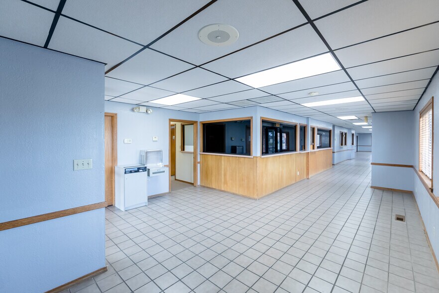 More Photos Of 1415 Watts St, Sayre Healthcare For Sale