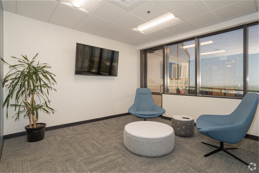 More Photos Of 801 K St, Sacramento Office For Lease
