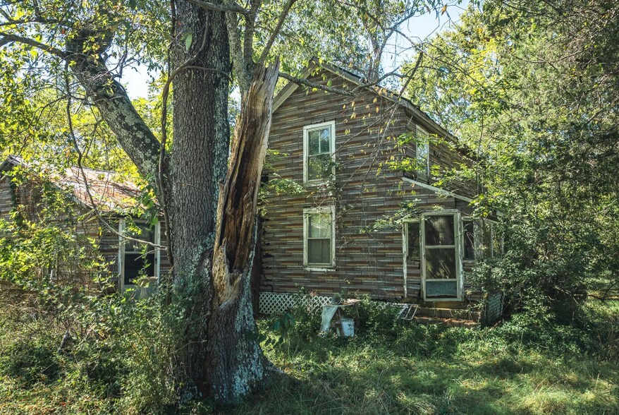 More Photos Of 4263 County Road 1, Steelville Land For Sale